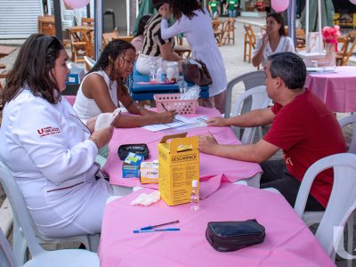 25-10-2024_Unilagos_promove_ação_de_conscientização_sobre_câncer_em_Ararua (1)