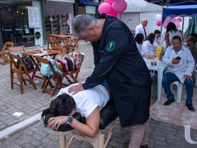 25-10-2024_Unilagos_promove_ação_de_conscientização_sobre_câncer_em_Ararua ( (10)