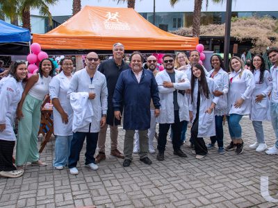 25-10-2024_Unilagos_promove_ação_de_conscientização_sobre_câncer_em_Ararua ( (16)