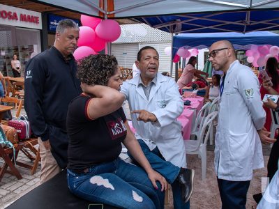 25-10-2024_Unilagos_promove_ação_de_conscientização_sobre_câncer_em_Ararua ( (4)