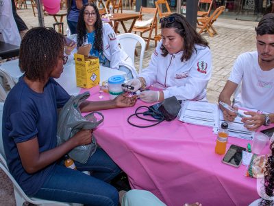 25-10-2024_Unilagos_promove_ação_de_conscientização_sobre_câncer_em_Ararua ( (7)