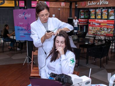 25-10-2024_Unilagos_promove_ação_de_conscientização_sobre_câncer_em_Ararua ( (9)