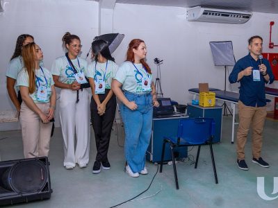 25-11-2025_Unilagos_reúne_especialistas_no_I_Biomed_E (10)