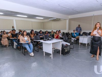 25-11-2025_Unilagos_reúne_especialistas_no_I_Biomed_E (11)