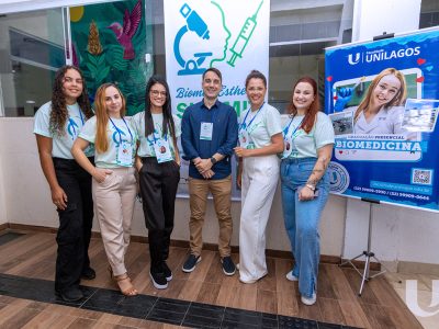 25-11-2025_Unilagos_reúne_especialistas_no_I_Biomed_E (11)