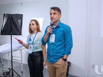 25-11-2025_Unilagos_reúne_especialistas_no_I_Biomed_E (12)