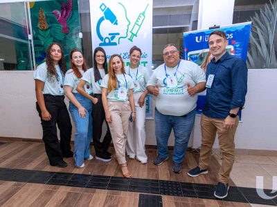 25-11-2025_Unilagos_reúne_especialistas_no_I_Biomed_E (12)