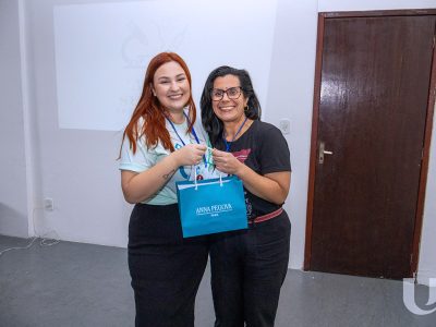 25-11-2025_Unilagos_reúne_especialistas_no_I_Biomed_E (13)