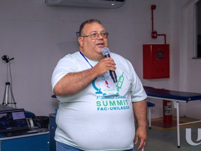 25-11-2025_Unilagos_reúne_especialistas_no_I_Biomed_E (13)