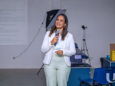 25-11-2025_Unilagos_reúne_especialistas_no_I_Biomed_E (14)