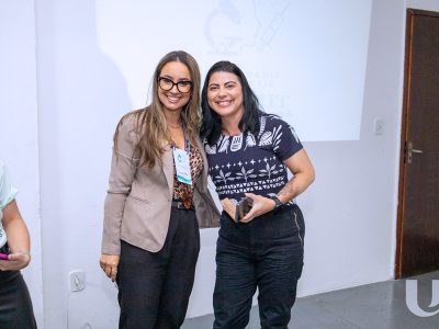 25-11-2025_Unilagos_reúne_especialistas_no_I_Biomed_E (15)