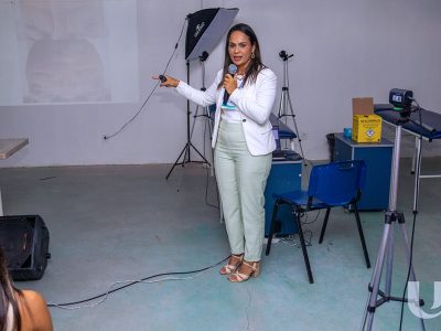 25-11-2025_Unilagos_reúne_especialistas_no_I_Biomed_E (15)