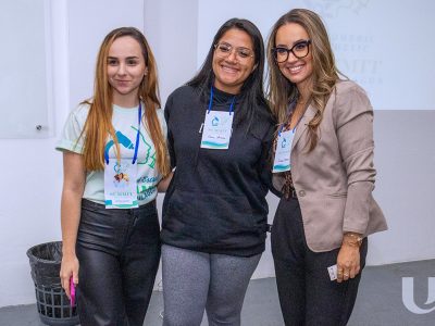 25-11-2025_Unilagos_reúne_especialistas_no_I_Biomed_E (17)