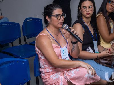 25-11-2025_Unilagos_reúne_especialistas_no_I_Biomed_E (17)