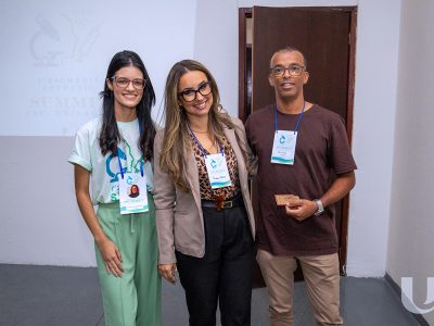 25-11-2025_Unilagos_reúne_especialistas_no_I_Biomed_E (18)