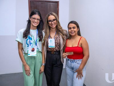 25-11-2025_Unilagos_reúne_especialistas_no_I_Biomed_E (19)