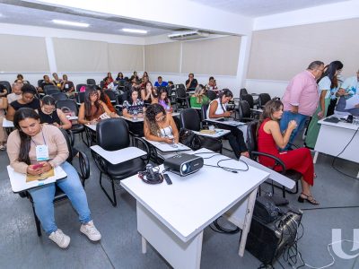 25-11-2025_Unilagos_reúne_especialistas_no_I_Biomed_E (20)