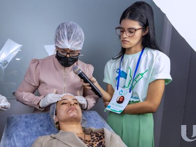 25-11-2025_Unilagos_reúne_especialistas_no_I_Biomed_E (21)