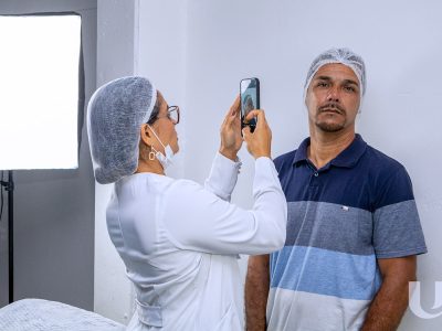 25-11-2025_Unilagos_reúne_especialistas_no_I_Biomed_E (21)