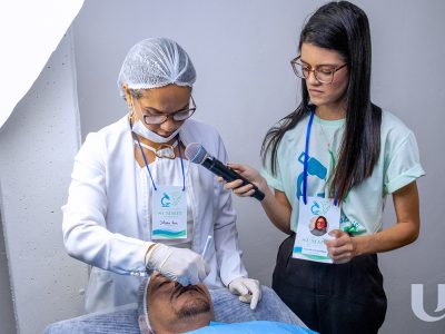 25-11-2025_Unilagos_reúne_especialistas_no_I_Biomed_E (22)