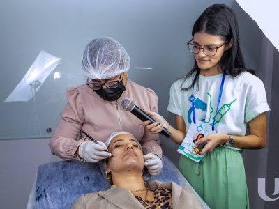 25-11-2025_Unilagos_reúne_especialistas_no_I_Biomed_E (23)