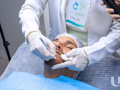 25-11-2025_Unilagos_reúne_especialistas_no_I_Biomed_E (23)