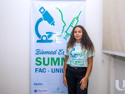 25-11-2025_Unilagos_reúne_especialistas_no_I_Biomed_E (24)