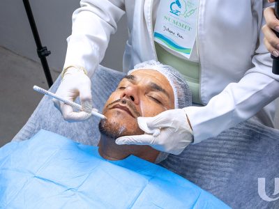 25-11-2025_Unilagos_reúne_especialistas_no_I_Biomed_E (24)