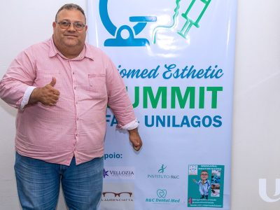 25-11-2025_Unilagos_reúne_especialistas_no_I_Biomed_E (25)