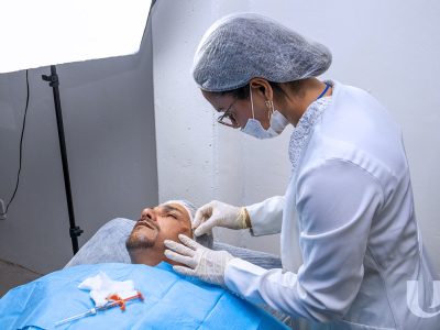 25-11-2025_Unilagos_reúne_especialistas_no_I_Biomed_E (25)