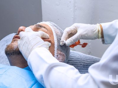 25-11-2025_Unilagos_reúne_especialistas_no_I_Biomed_E (26)