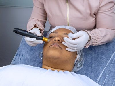 25-11-2025_Unilagos_reúne_especialistas_no_I_Biomed_E (27)