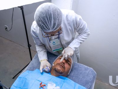 25-11-2025_Unilagos_reúne_especialistas_no_I_Biomed_E (27)