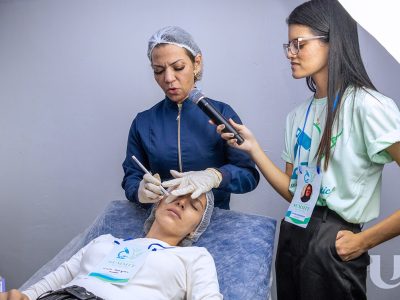 25-11-2025_Unilagos_reúne_especialistas_no_I_Biomed_E (28)