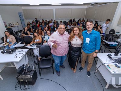 25-11-2025_Unilagos_reúne_especialistas_no_I_Biomed_E (29)