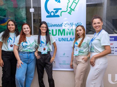 25-11-2025_Unilagos_reúne_especialistas_no_I_Biomed_E (3)