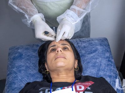 25-11-2025_Unilagos_reúne_especialistas_no_I_Biomed_E (30)