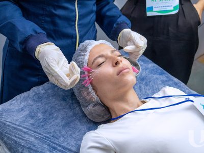 25-11-2025_Unilagos_reúne_especialistas_no_I_Biomed_E (30)