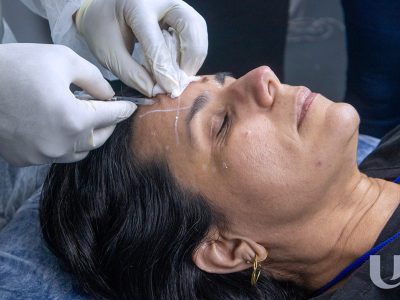 25-11-2025_Unilagos_reúne_especialistas_no_I_Biomed_E (31)