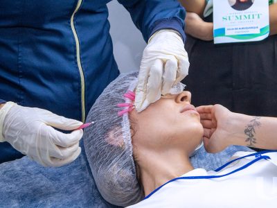 25-11-2025_Unilagos_reúne_especialistas_no_I_Biomed_E (31)