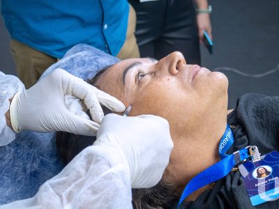 25-11-2025_Unilagos_reúne_especialistas_no_I_Biomed_E (32)