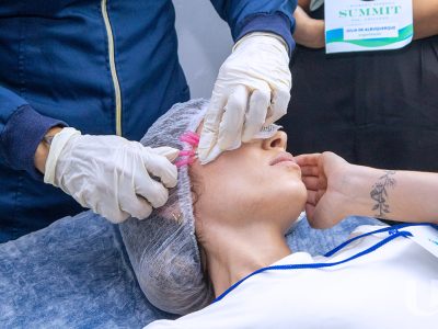 25-11-2025_Unilagos_reúne_especialistas_no_I_Biomed_E (32)