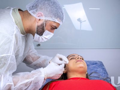 25-11-2025_Unilagos_reúne_especialistas_no_I_Biomed_E (33)