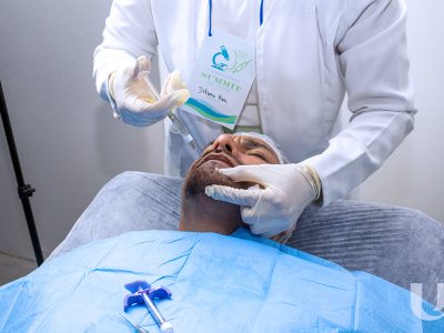 25-11-2025_Unilagos_reúne_especialistas_no_I_Biomed_E (33)