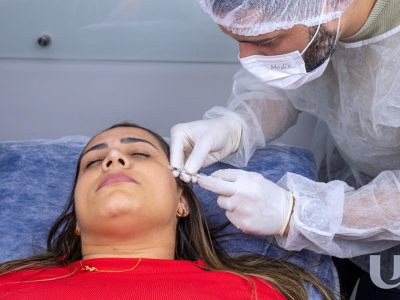 25-11-2025_Unilagos_reúne_especialistas_no_I_Biomed_E (34)