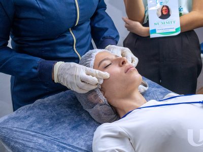 25-11-2025_Unilagos_reúne_especialistas_no_I_Biomed_E (34)