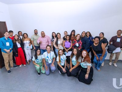 25-11-2025_Unilagos_reúne_especialistas_no_I_Biomed_E (35)