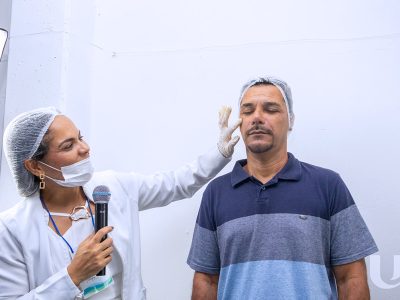 25-11-2025_Unilagos_reúne_especialistas_no_I_Biomed_E (35)