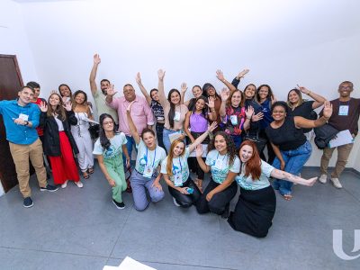 25-11-2025_Unilagos_reúne_especialistas_no_I_Biomed_E (36)