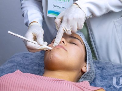 25-11-2025_Unilagos_reúne_especialistas_no_I_Biomed_E (37)